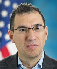 AndySlavitt_editorial_board.jpg