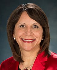 BernadetteMelnyk_editorial_board.jpg
