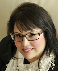 DeborahSerani_editorial_board.jpg
