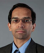 DeepakBhatt_editorial_board.jpg