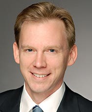 GilbergAnders_editorial_board.jpg