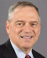 harlan_editorial_board.jpg