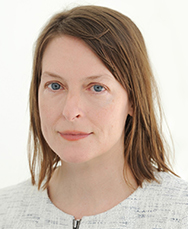 Rachel_about.jpg
